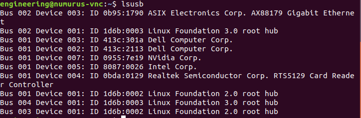 A computer screen shot of a computer program Description automatically generated
